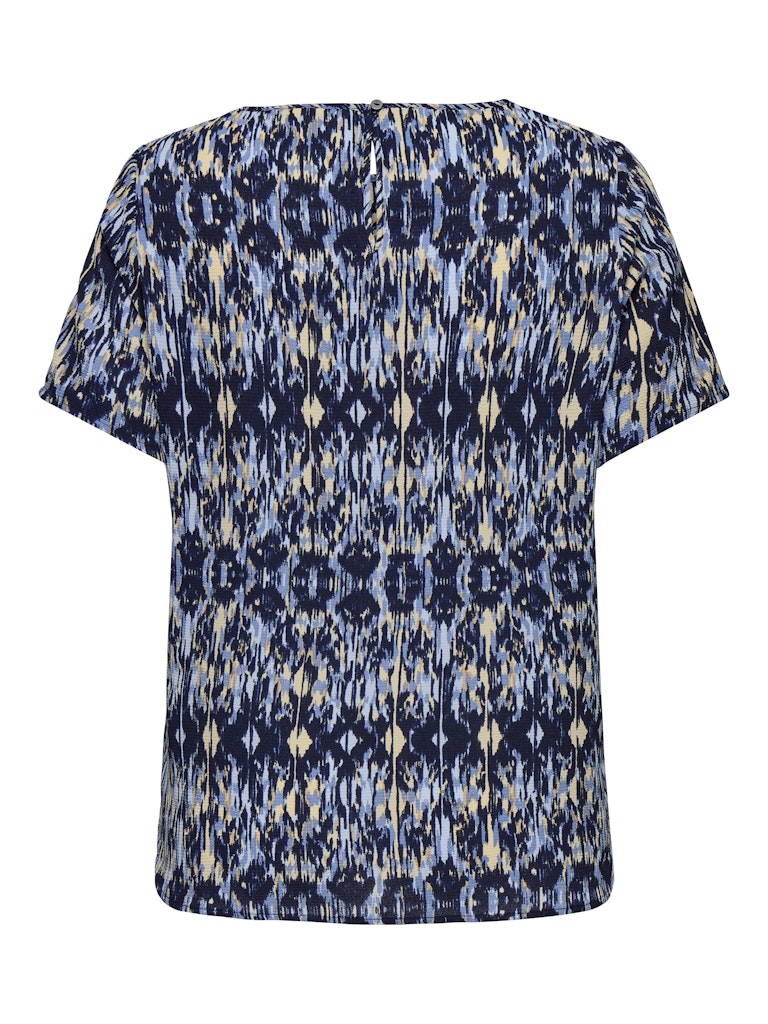 Only Carmakom Bluse