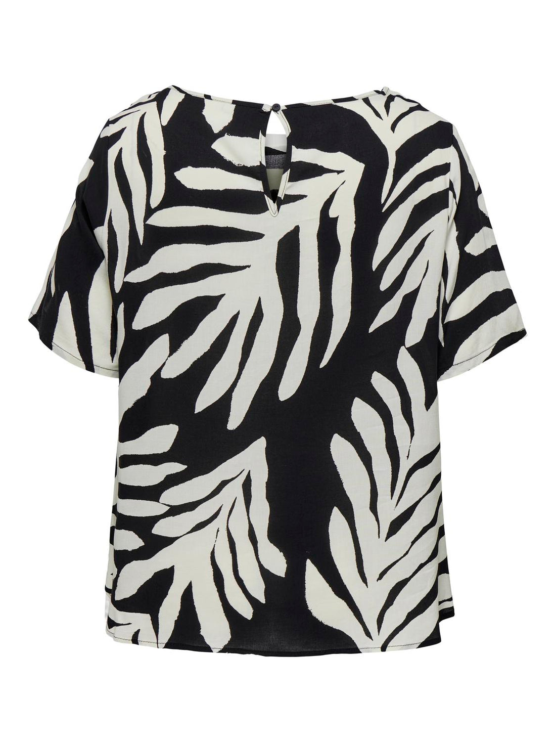 Viskose Bluse