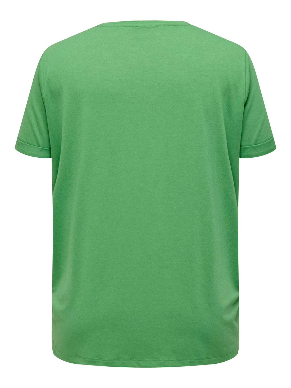 Only Carmakoma T-shirt