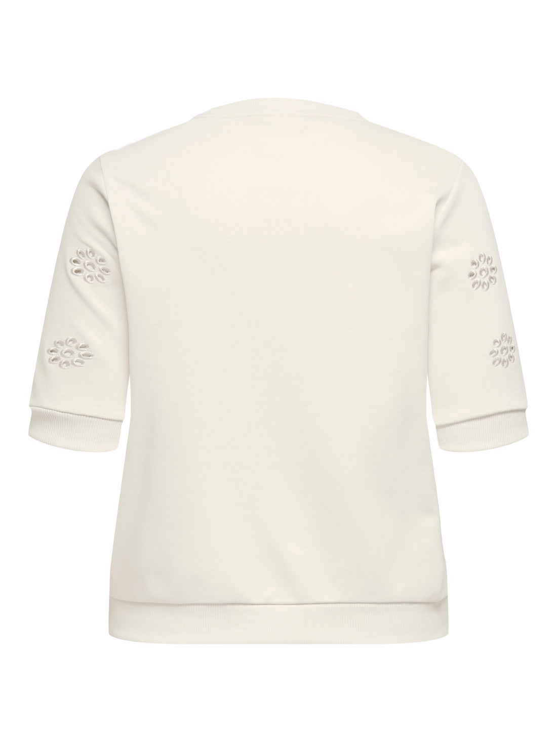 Only Carmakoma T-shirt