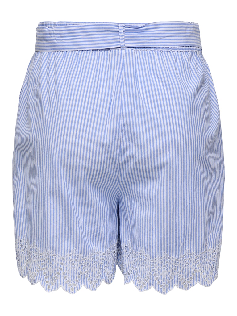 Only Carmakoma Shorts