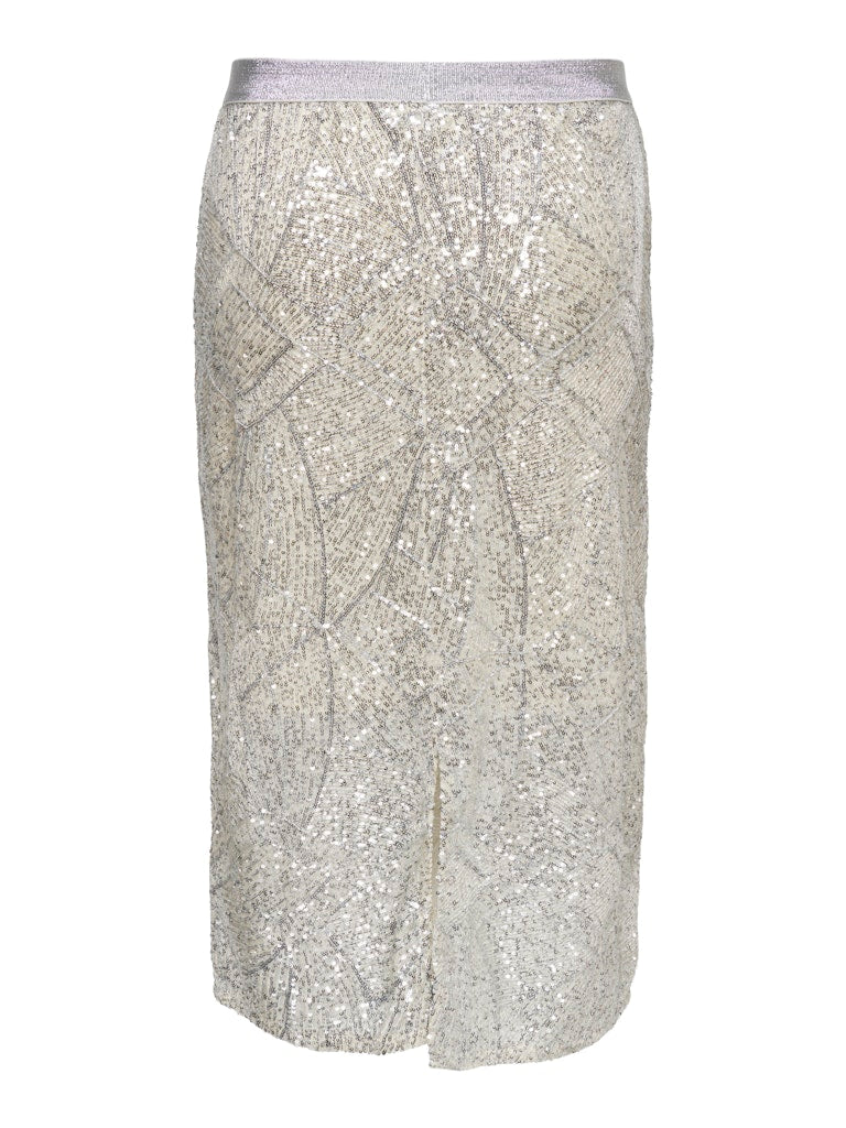 Only Carmakoma Nederdel