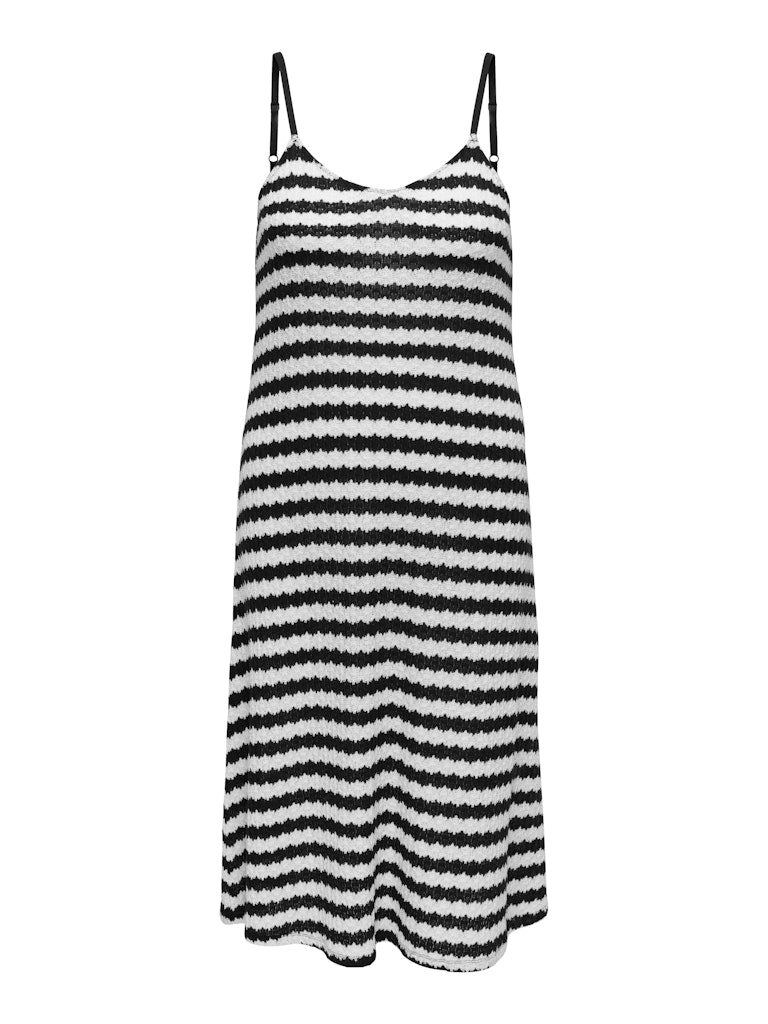 Only Carmakoma Kjole