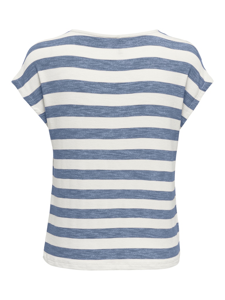 Only Carmakoma T-Shirt