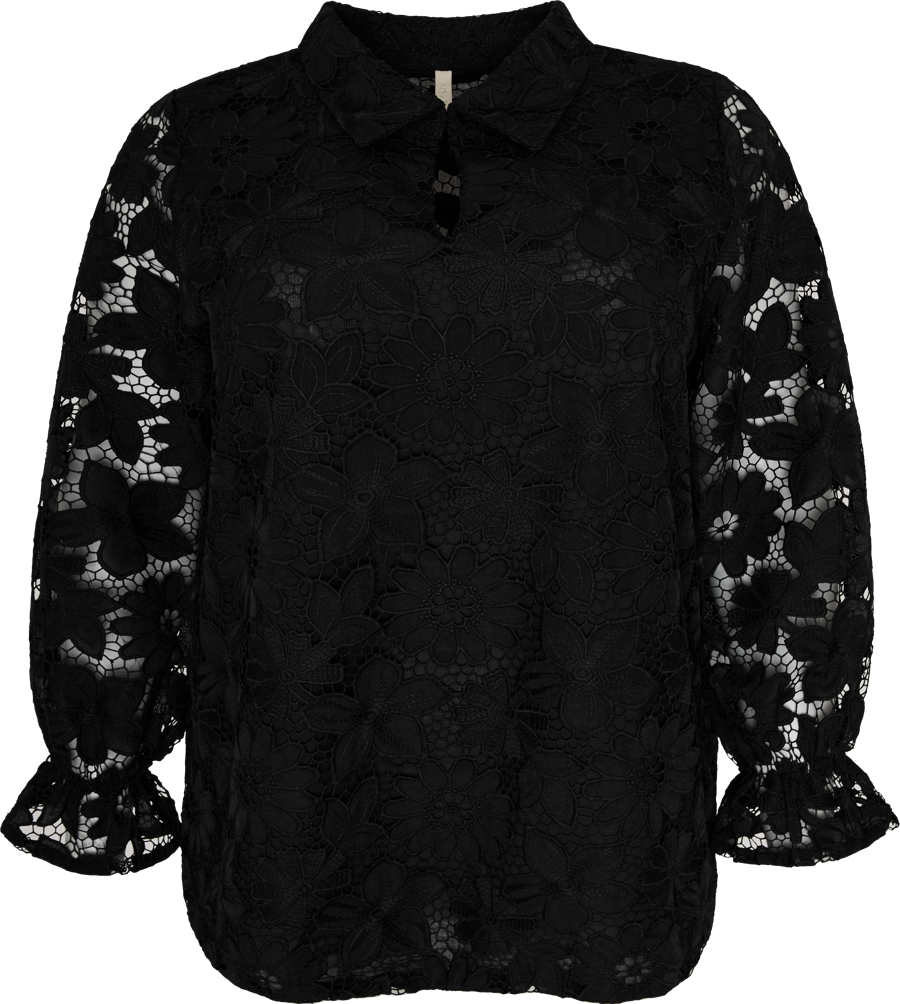 Cassiopeia Bluse