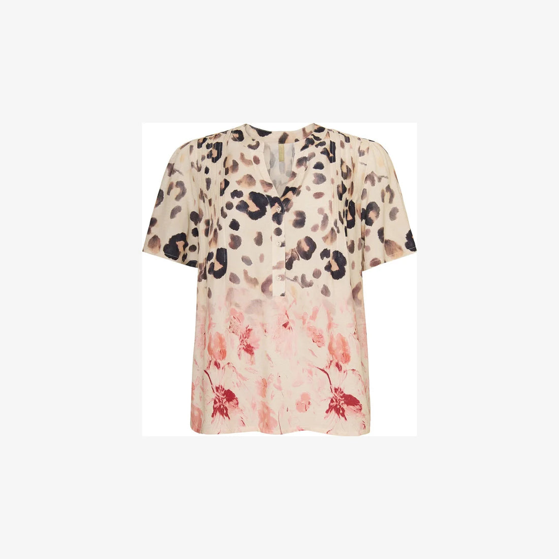 Cassiopeia Bluse