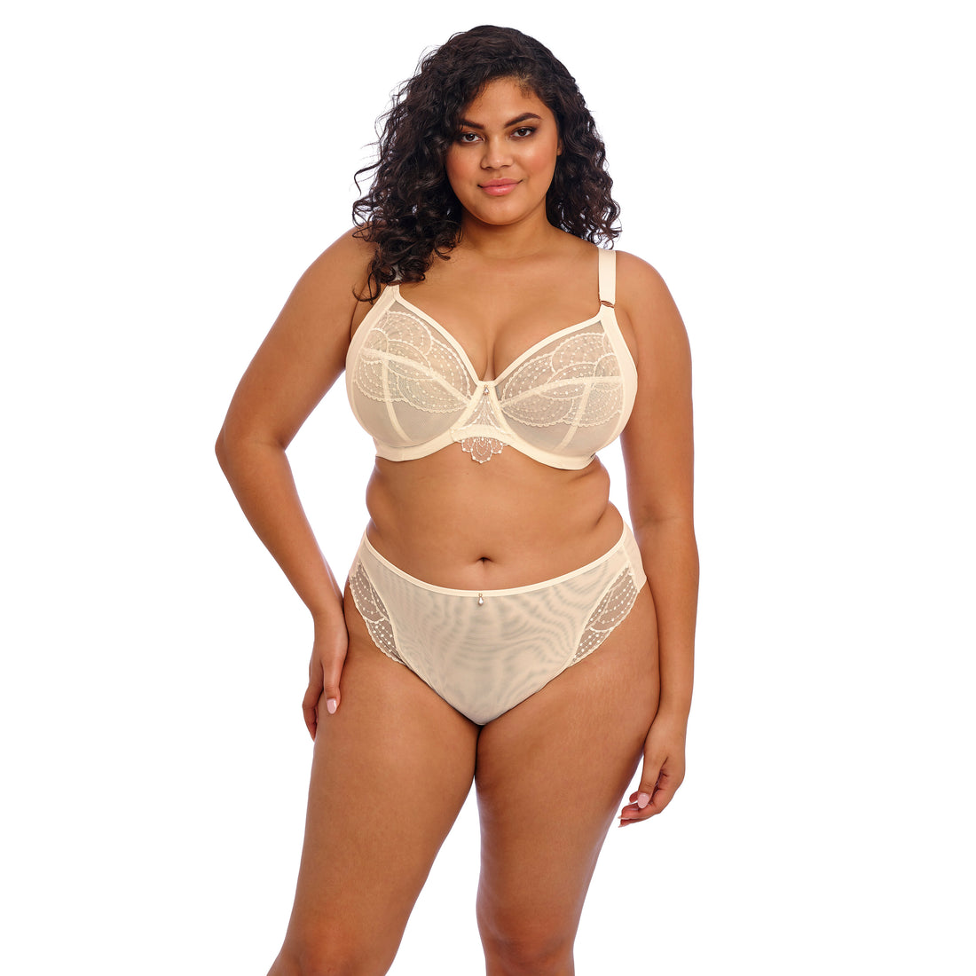 Elomi PRIYA BH