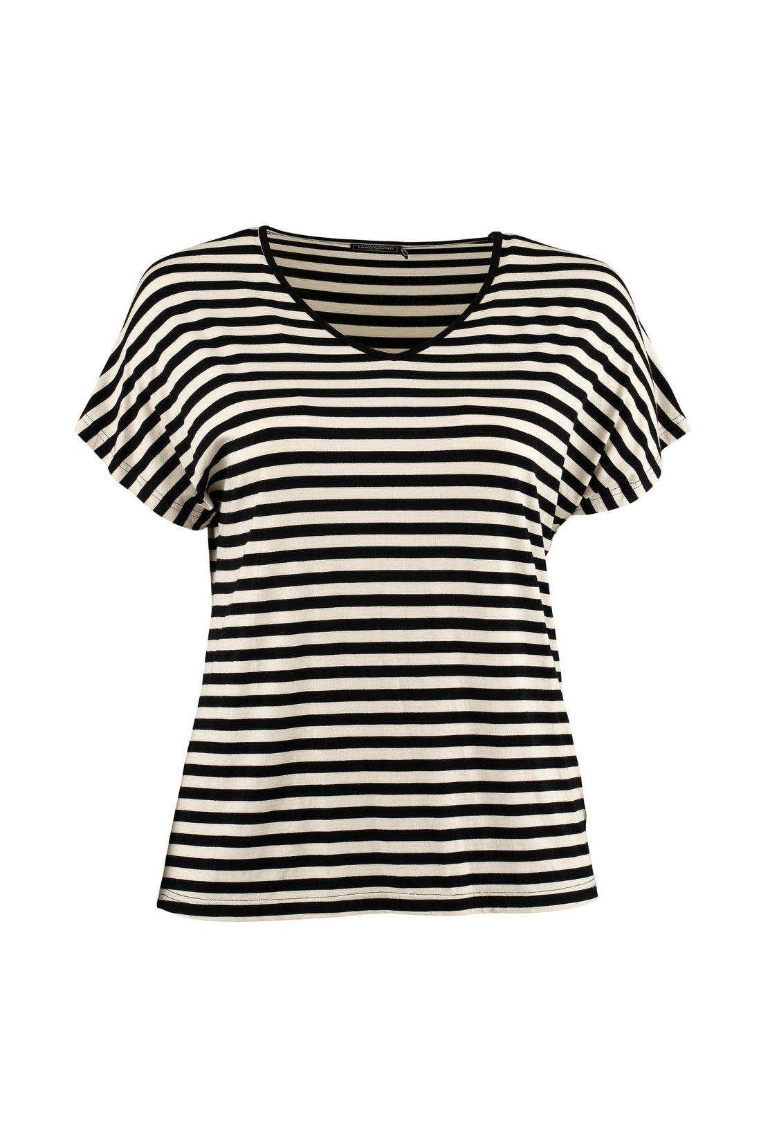Sandgaard T-shirt