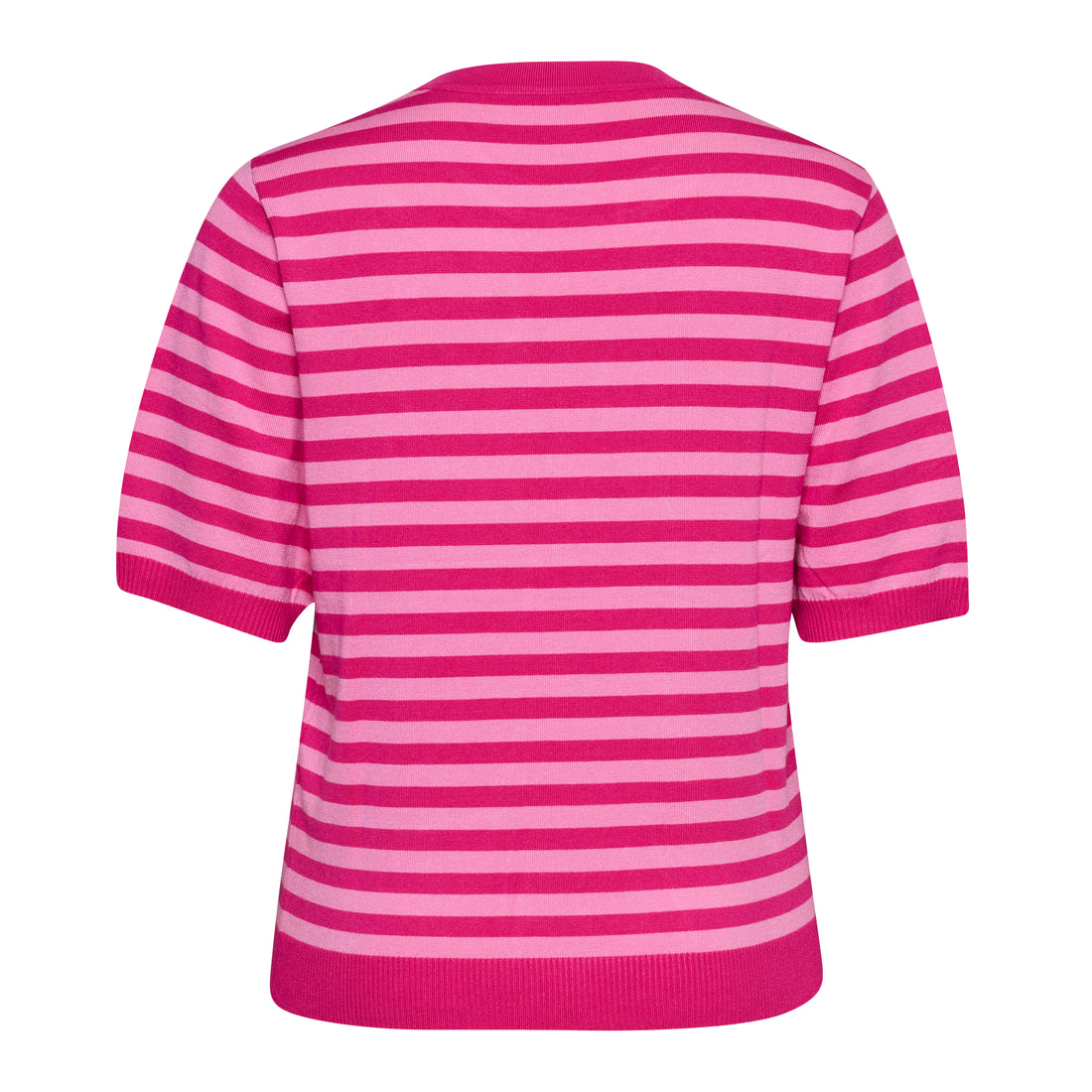 Sandgaard Bluse