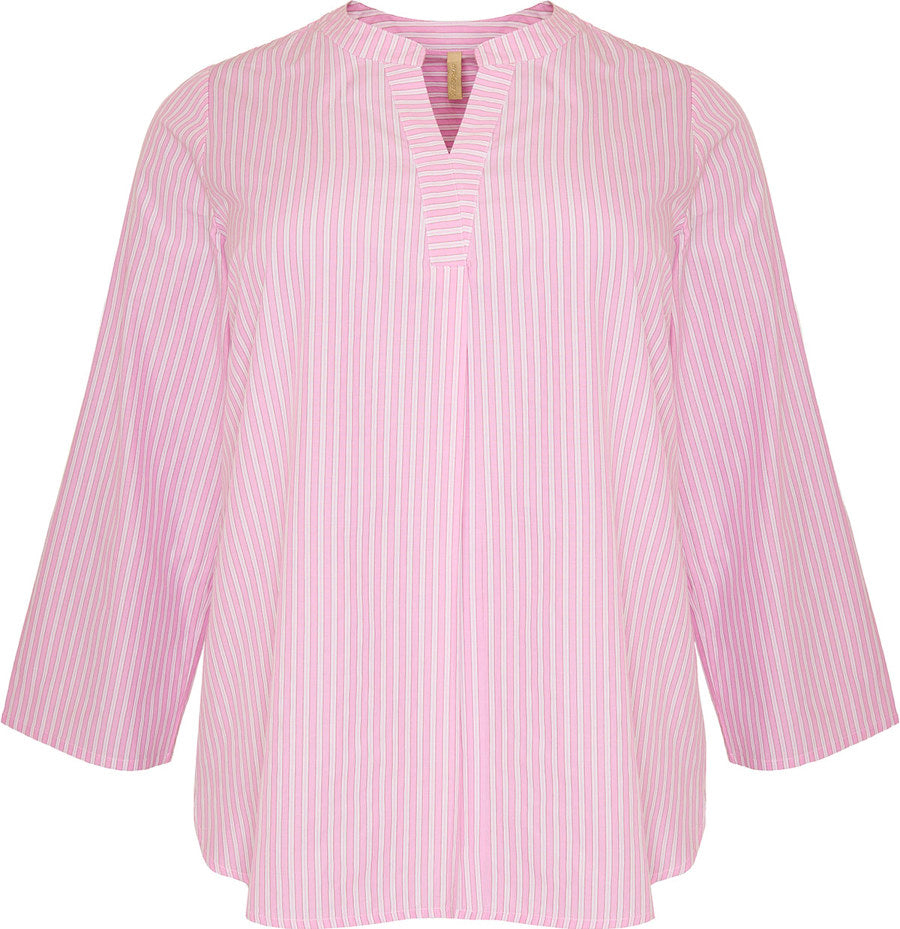 Cassiopeia Bluse