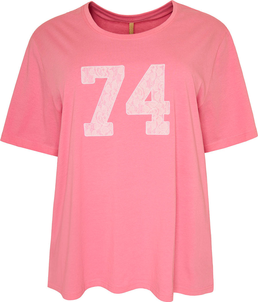 Cassiopeia T-Shirt