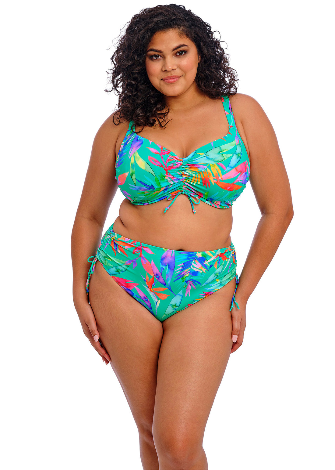 Elomi Bikini Trusse