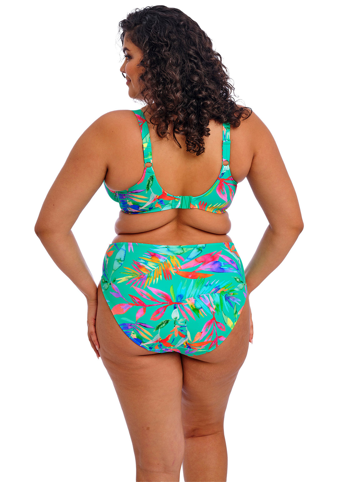 Elomi Bikini BH