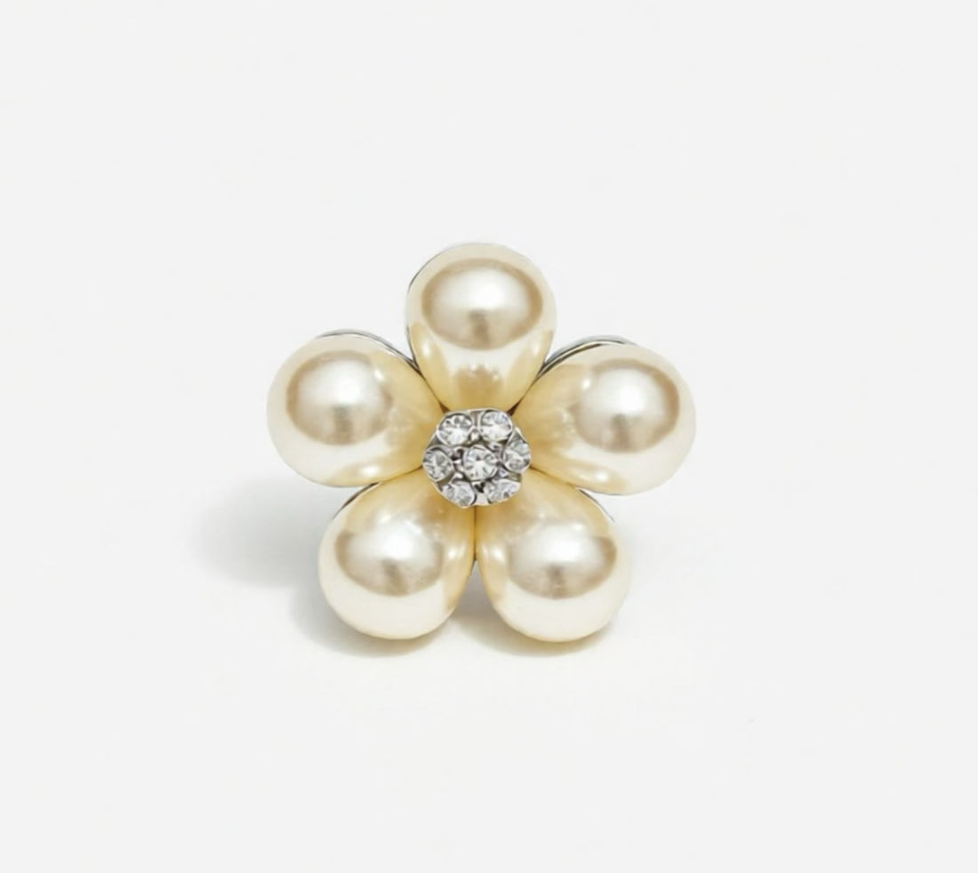 Broche