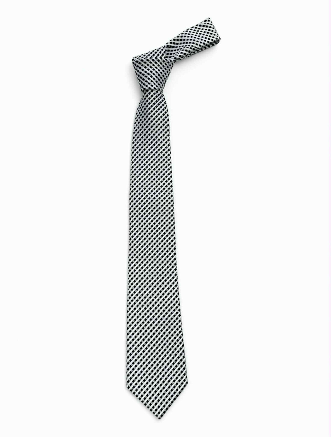TSJ594-2455TS Slips