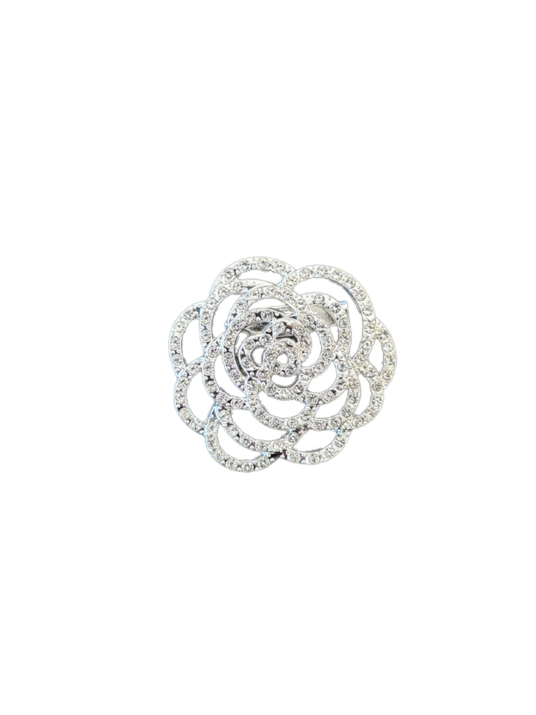 Broche