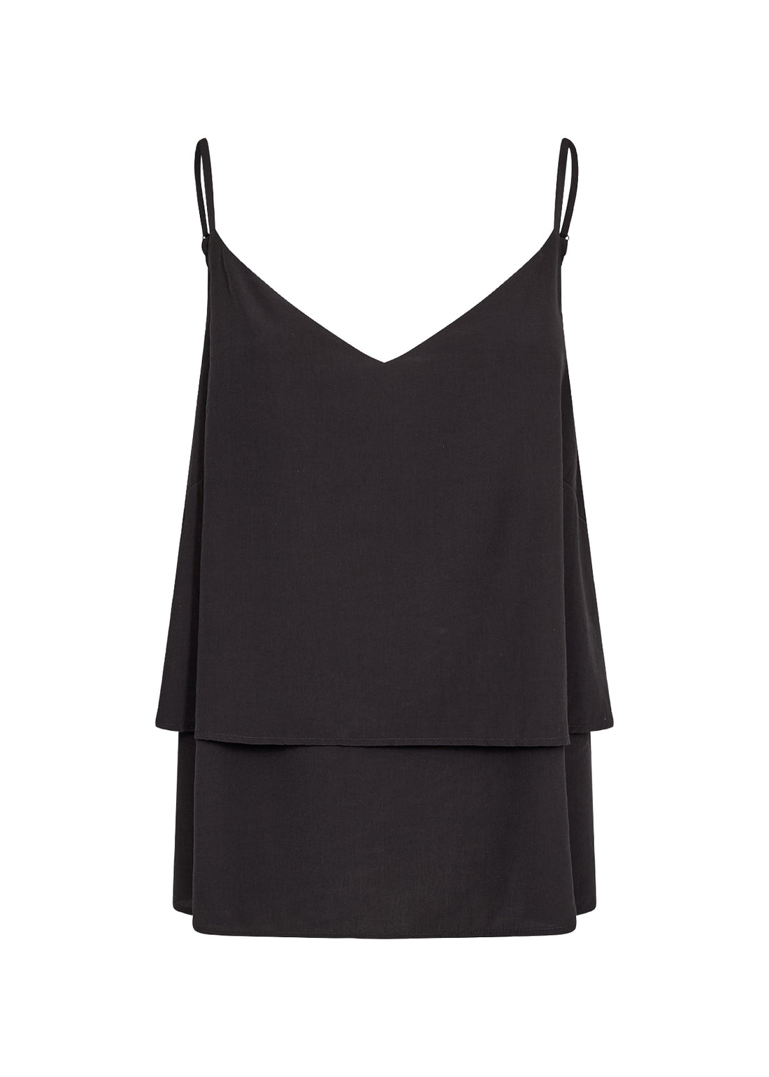 Wasabi Top