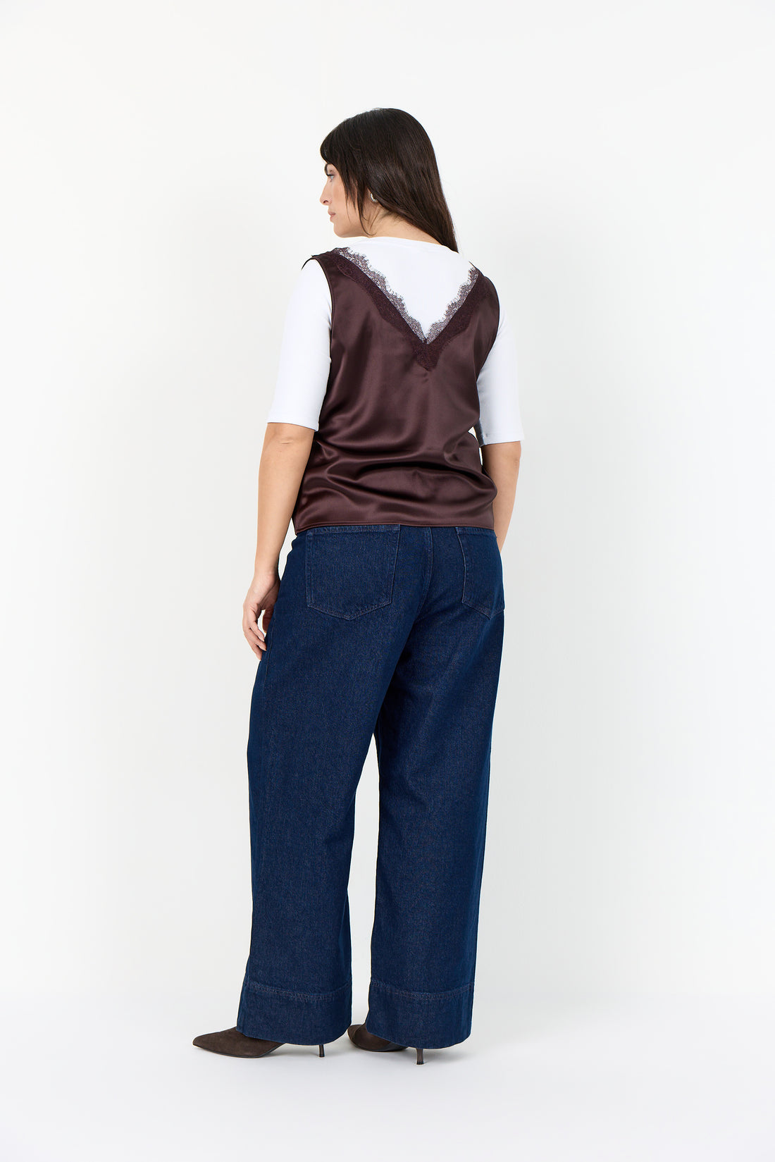 Wasabi Top