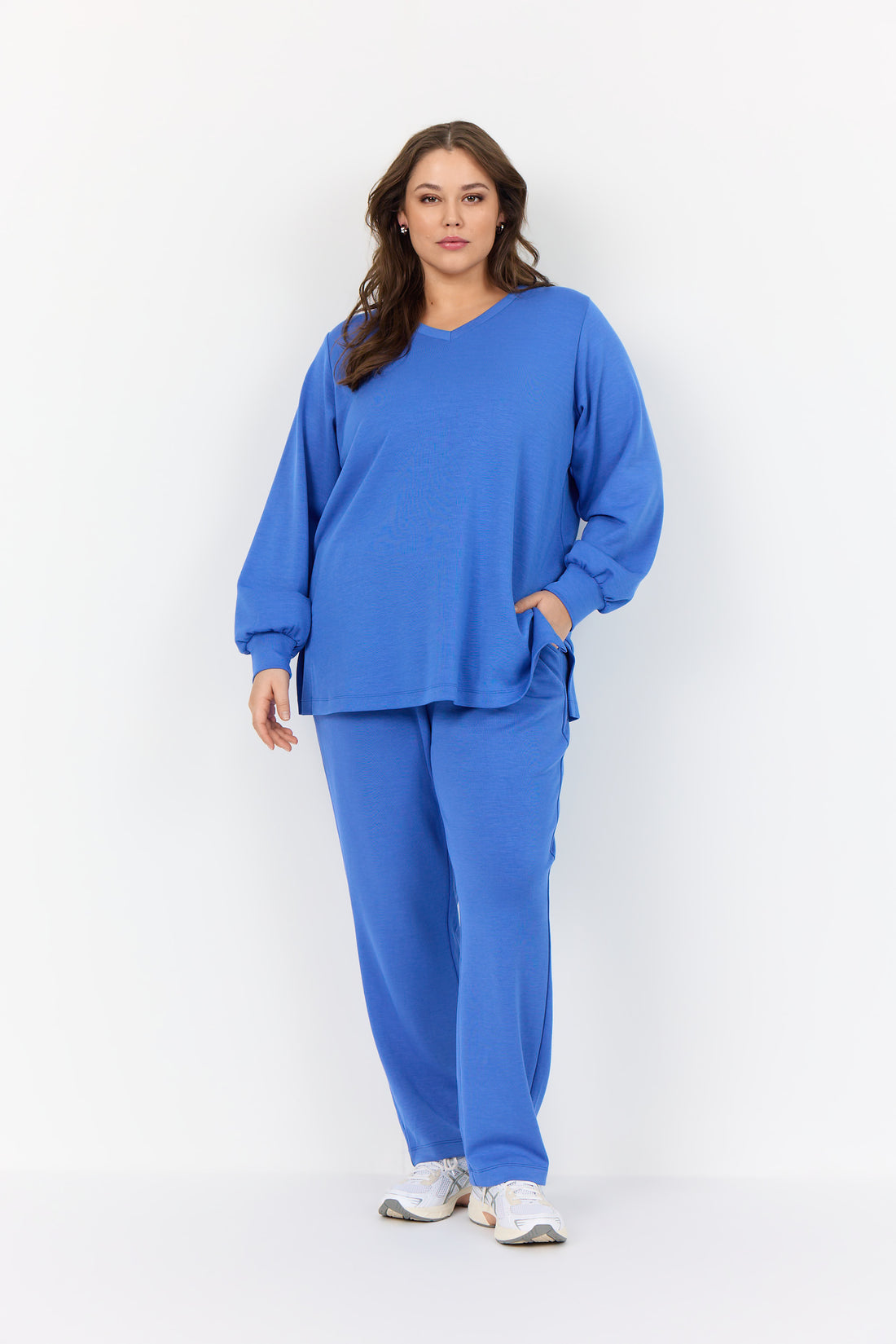 W20264-24140WA-1 Buks