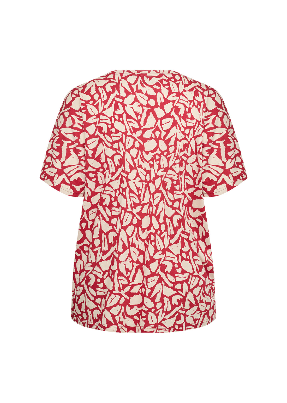 Wasabi Bluse