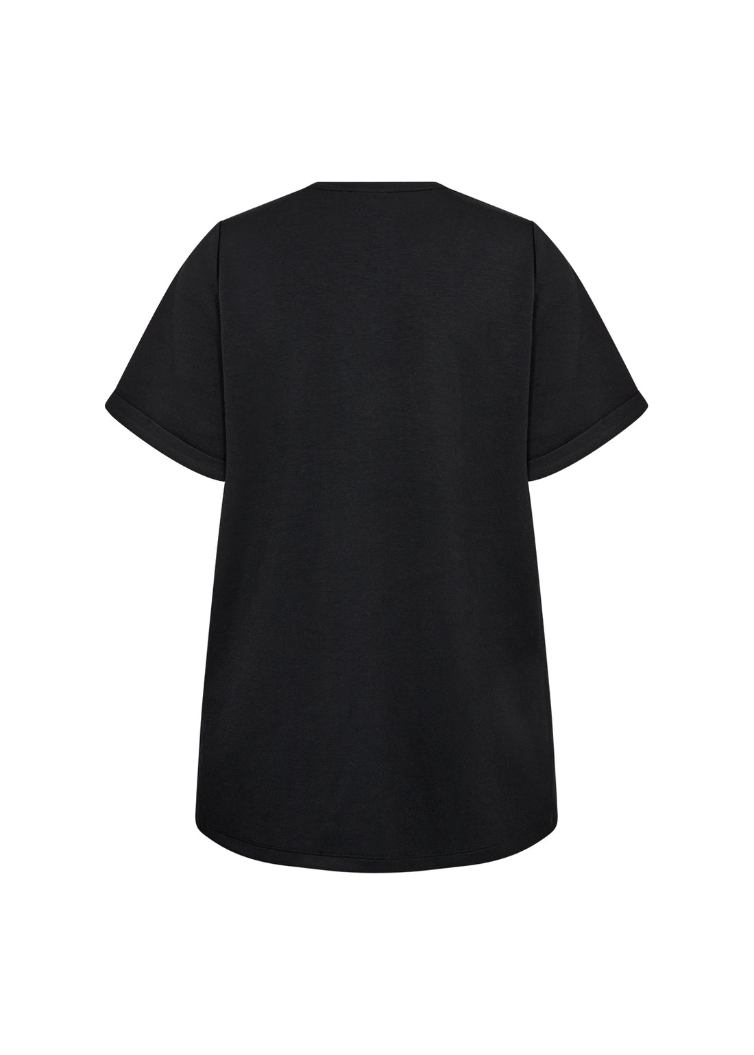 Wasabi T-shirt