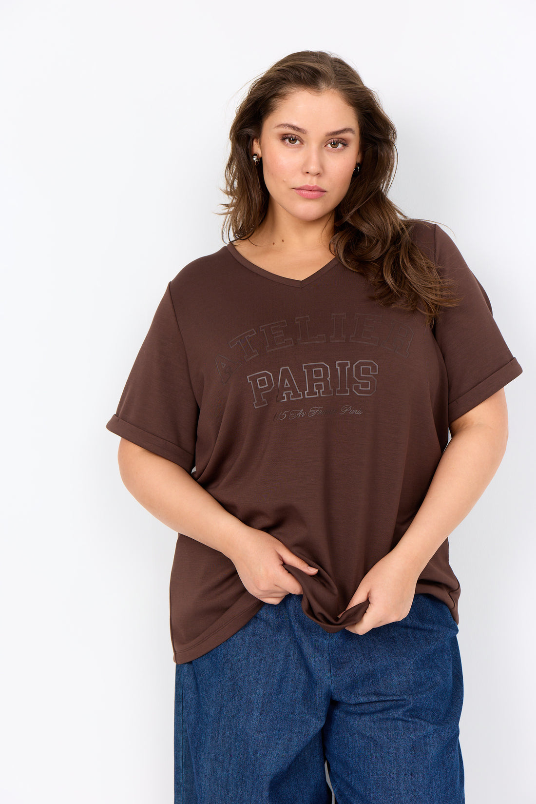 Wasabi T-shirt