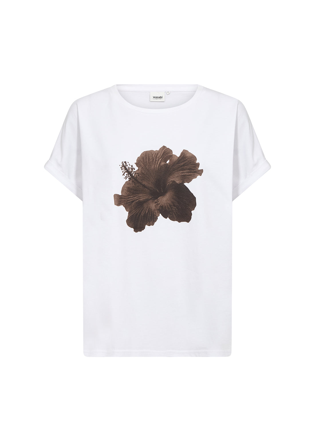 Wasabi T-shirt