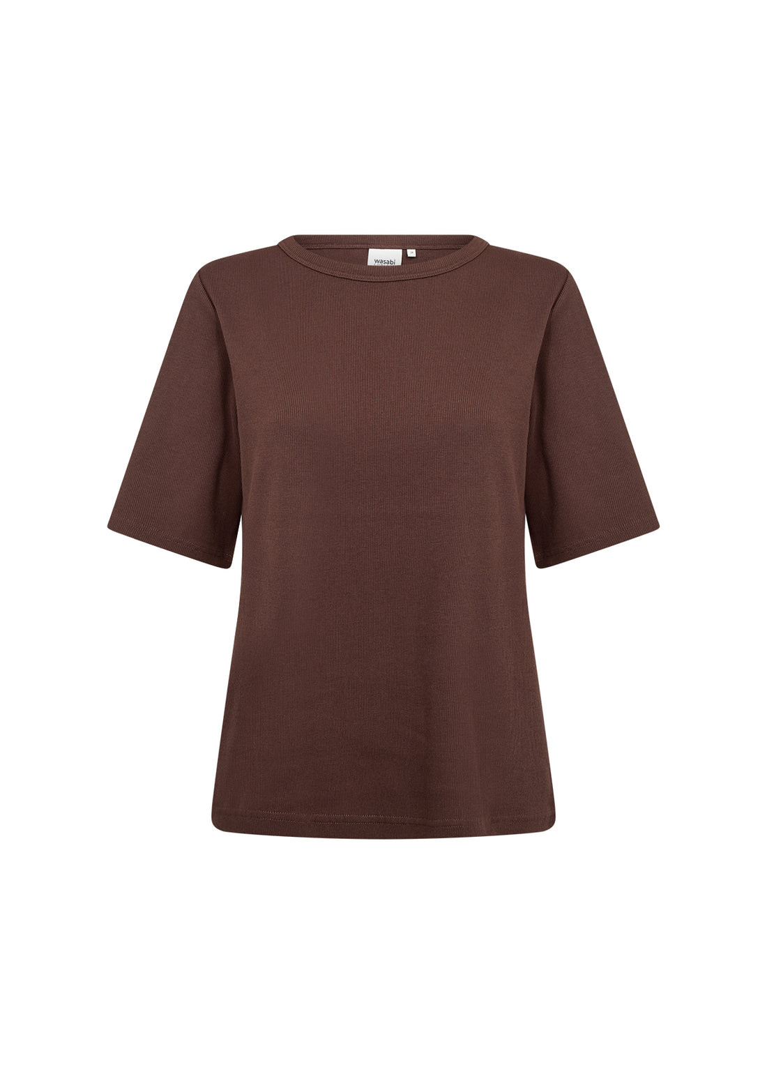 Wasabi T-shirt