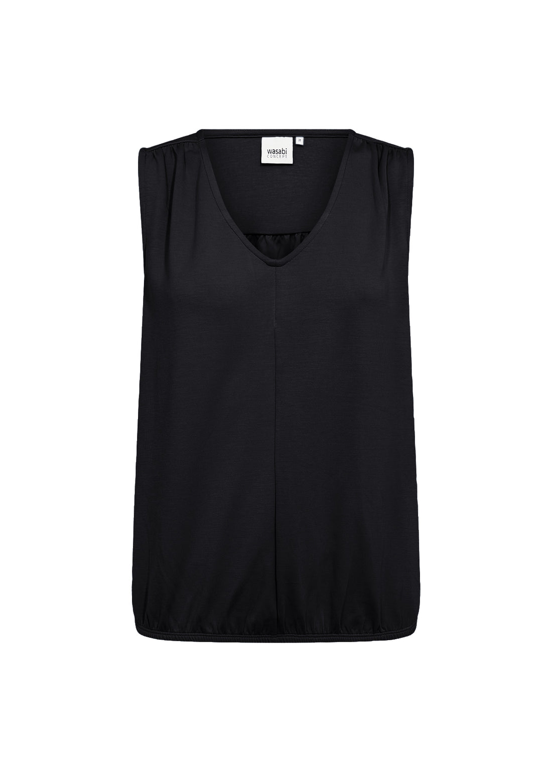 Wasabi Top