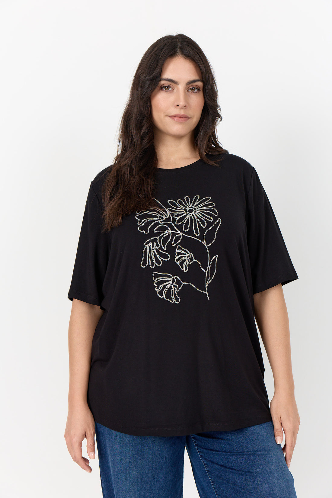 Wasabi T-shirt