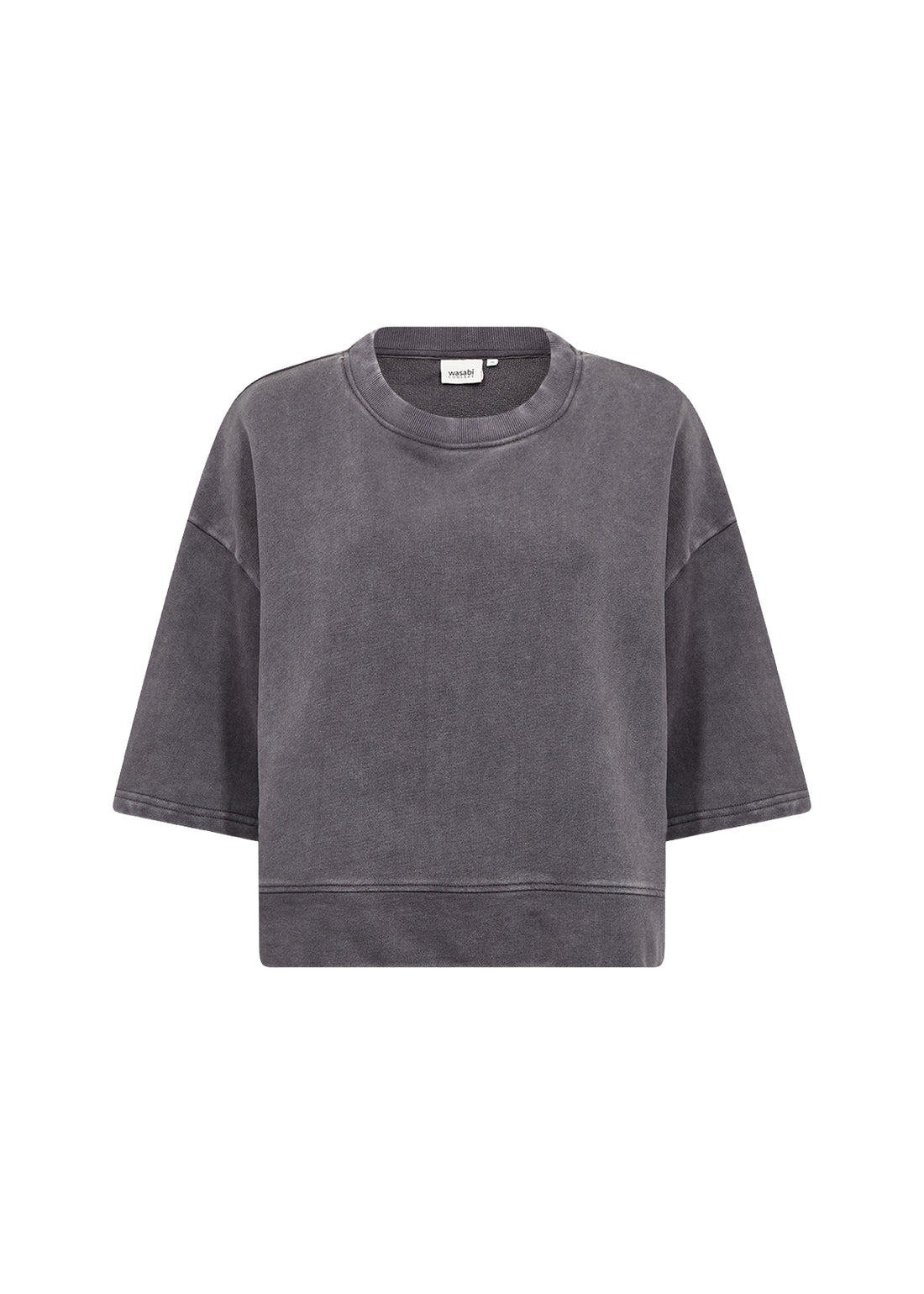 Wasabi T-shirt