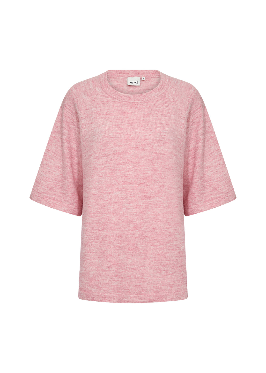 Wasabi Bluse