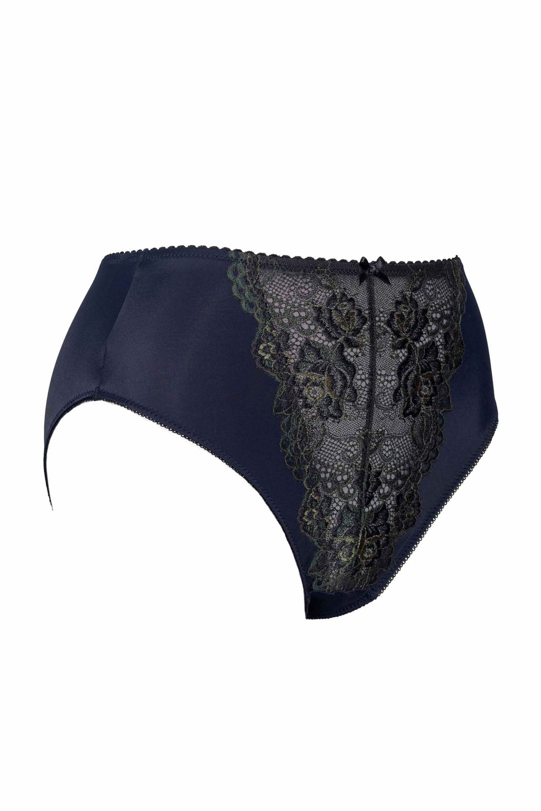Plaisir Beate Trusse