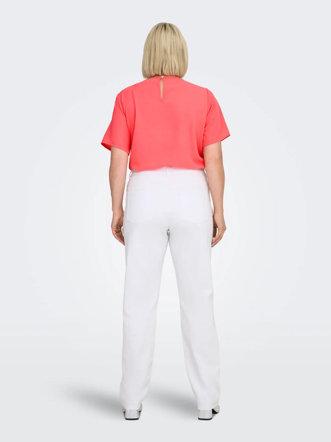 Only Carmakoma Jeans