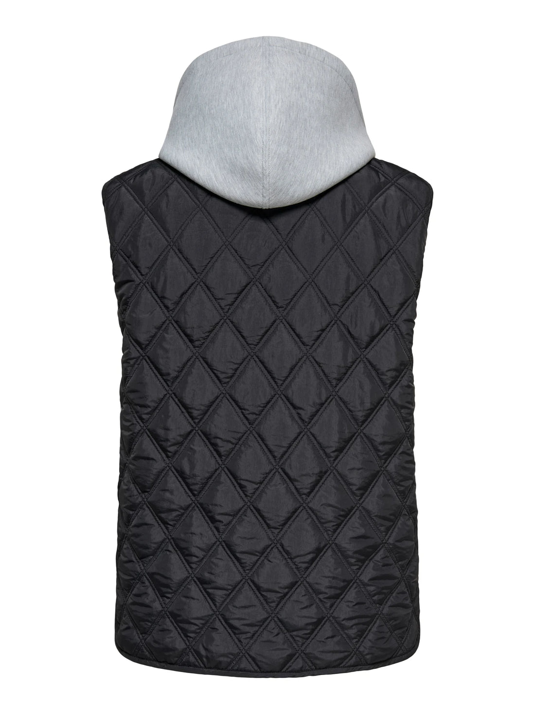 Only Carmakoma Vest