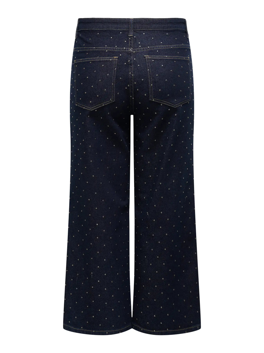 Only Carmakoma Jeans