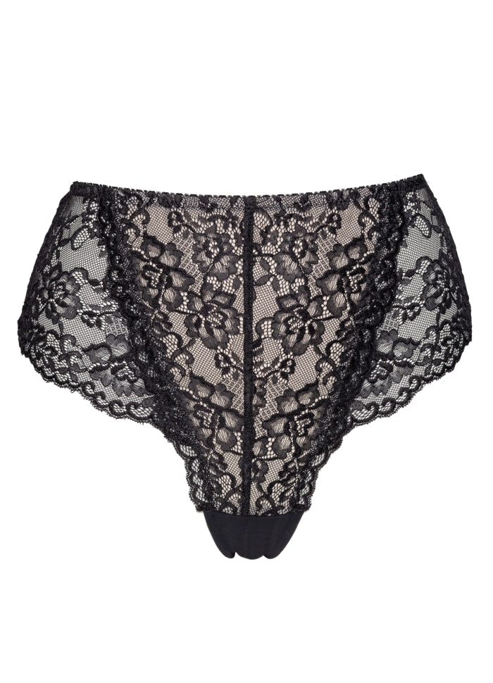 Plaisir Beate Brazilian Trusse