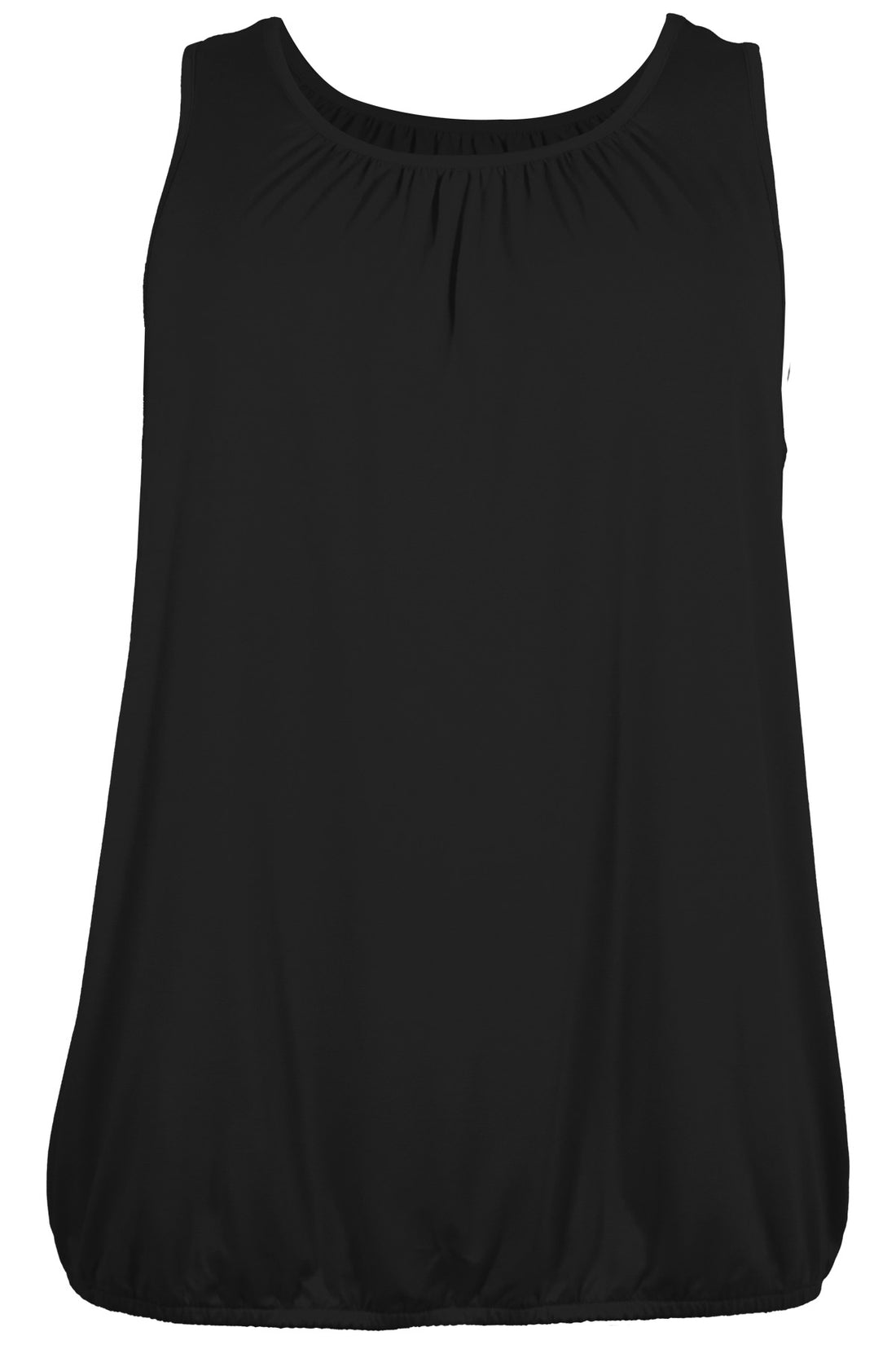 Cassiopeia Top